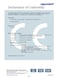 Certificate of EC Conformity Declaration – Centrifuge 5804/R, 5810/R - compliant with 2017/746/EC (IVD)