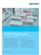 Folleto – Well Organized