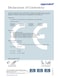 Certificate of EC Conformity Declaration – ULT freezer, CryoCube F740 series