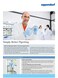 Flyer – Simply Better Pipetting