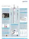 Poster – Serological Pipets