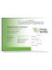 Certificate of Sustainability – EnergyStar - Certificate, F570h (115V)