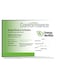 Certificate of Sustainability – EnergyStar - Certificate, CryoCube F740hi, F740hiw