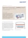 White Paper 009 – Eppendorf ThermoTop® – condens.protect®