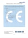 Certificate of EU Conformity Declaration – epMotion 5070 / 5073 / 5075