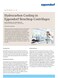 White Paper 088 – Hydrocarbon Cooling in Eppendorf Benchtop Centrifuges