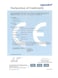 Certificate of EU Conformity Declaration – Centrifuge 5427 R (Hydrocarbon Cooling)