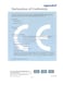 Certificat de déclaration de conformité CE – Centrifuge 5427 R (Hydrocarbon Cooling) (IVD)
