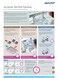 Poster – Accelerate 384-Well Pipetting