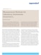 Papel blanco 058 – Measurement Methods for Laboratory Instruments