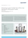 Protocole 039 – Measuring Oxygen Transfer Rate (OTR) of the Eppendorf Fermentation Vessels