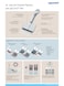 Poster – 16- and 24-Channel Pipettes and epT.I.P.S.® 384