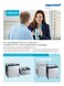 Flyer – The Full Eppendorf Service Experience