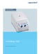 Manual de instrucciones – Centrifuge 5425