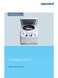 Manual de instrucciones – Centrifuge 5425 R