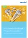 Brochure – 2nd Generation Feedstock – 1st Class Consumables