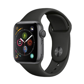 Apple智能手表 