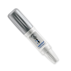 Eppendorf Pipet Helper<sup>®</sup>