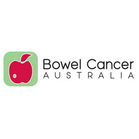 $1 donation to Bowel Cancer Australia
