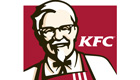 KFC Meal Voucher (RM20)