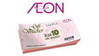 AEON Gift Voucher (RM20)