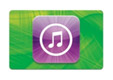 ITUNES Gift Card